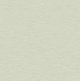 Обои Grandeco Time 3 TJ 1110 Обои Grandeco Time 3 TJ 1110