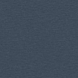 Обои Grandeco Time 3 TJ 1112 Обои Grandeco Time 3 TJ 1112