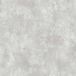 Обои Grandeco Time 3 TJ 3001 Обои Grandeco Time 3 TJ 3001
