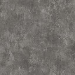 Обои Grandeco Time 3 TJ 3002 Обои Grandeco Time 3 TJ 3002