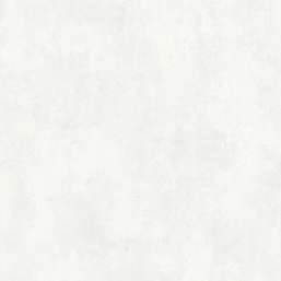 Обои Grandeco Time 3 TJ 3003 Обои Grandeco Time 3 TJ 3003