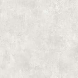 Обои Grandeco Time 3 TJ 3004 Обои Grandeco Time 3 TJ 3004