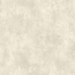 Обои Grandeco Time 3 TJ 3005 Обои Grandeco Time 3 TJ 3005