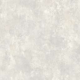 Обои Grandeco Time 3 TJ 3006 Обои Grandeco Time 3 TJ 3006
