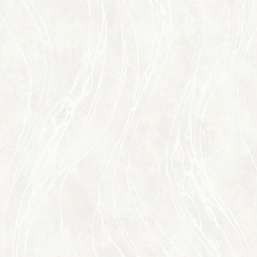 Обои Grandeco Time 3 TJ 3103 Обои Grandeco Time 3 TJ 3103