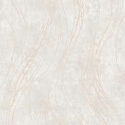 Обои Grandeco Time 3 TJ 3104 Обои Grandeco Time 3 TJ 3104