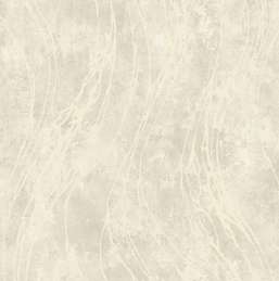 Обои Grandeco Time 3 TJ 3105 Обои Grandeco Time 3 TJ 3105
