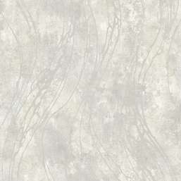 Обои Grandeco Time 3 TJ 3106 Обои Grandeco Time 3 TJ 3106