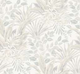 Обои Grandeco Time 3 TJ 3201 Обои Grandeco Time 3 TJ 3201