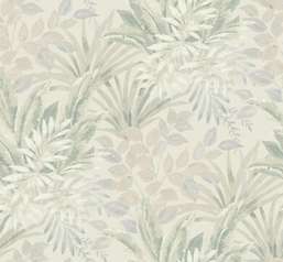 Обои Grandeco Time 3 TJ 3202 Обои Grandeco Time 3 TJ 3202
