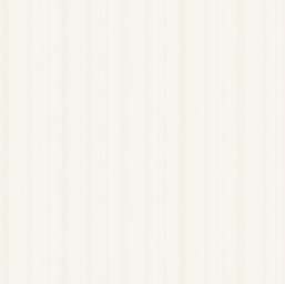 Обои Grandeco Time 3 TJ 4001 Обои Grandeco Time 3 TJ 4001