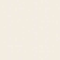 Обои Grandeco Time 3 TJ 4002 Обои Grandeco Time 3 TJ 4002