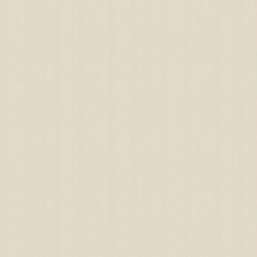 Обои Grandeco Time 3 TJ 4003 Обои Grandeco Time 3 TJ 4003