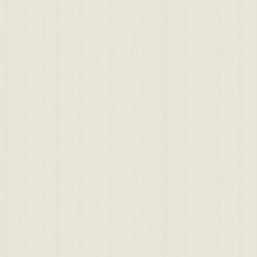 Обои Grandeco Time 3 TJ 4005 Обои Grandeco Time 3 TJ 4005