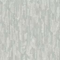 Обои Grandeco Time TM3105 Обои Grandeco Time TM3105