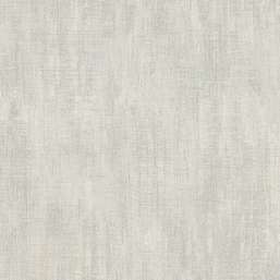 Обои Grandeco Time TM1001 Обои Grandeco Time TM1001