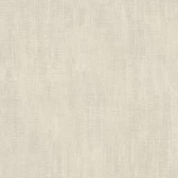 Обои Grandeco Time TM1009 Обои Grandeco Time TM1009