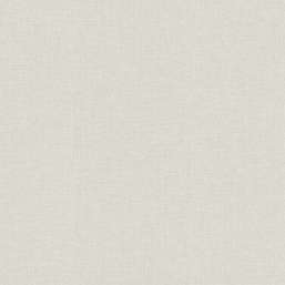 Обои Grandeco Time TM1101 Обои Grandeco Time TM1101