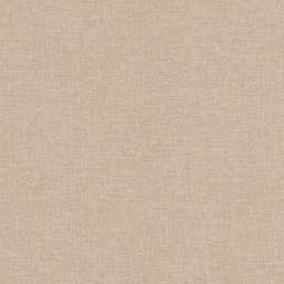Обои Grandeco Time TM1108 Обои Grandeco Time TM1108