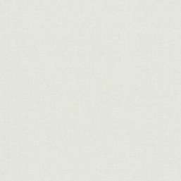 Обои Grandeco Time TM1111 Обои Grandeco Time TM1111