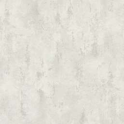 Обои Grandeco Time TM1202 Обои Grandeco Time TM1202