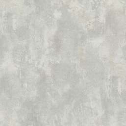 Обои Grandeco Time TM1203 Обои Grandeco Time TM1203