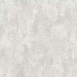 Обои Grandeco Time TM1206 Обои Grandeco Time TM1206