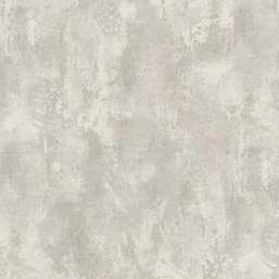 Обои Grandeco Time TM1207 Обои Grandeco Time TM1207