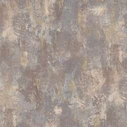 Обои Grandeco Time TM1208 Обои Grandeco Time TM1208