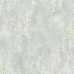 Обои Grandeco Time TM1209 Обои Grandeco Time TM1209