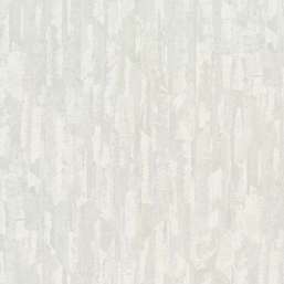 Обои Grandeco Time TM3101 Обои Grandeco Time TM3101