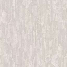 Обои Grandeco Time TM3102 Обои Grandeco Time TM3102