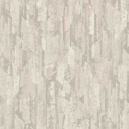 Обои Grandeco Time TM3103 Обои Grandeco Time TM3103