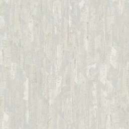 Обои Grandeco Time TM3104 Обои Grandeco Time TM3104