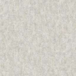 Обои Grandeco Universe 2023 US 1001 Обои Grandeco Universe 2023 US 1001