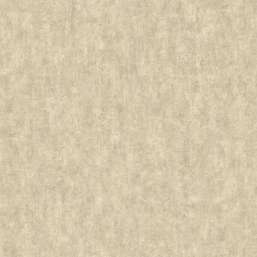 Обои Grandeco Universe 2023 US 1002 Обои Grandeco Universe 2023 US 1002