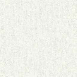 Обои Grandeco Universe 2023 US 1003 Обои Grandeco Universe 2023 US 1003