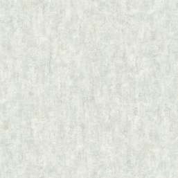 Обои Grandeco Universe 2023 US 1006 Обои Grandeco Universe 2023 US 1006