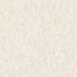 Обои Grandeco Universe 2023 US 1007 Обои Grandeco Universe 2023 US 1007