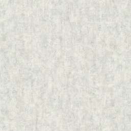 Обои Grandeco Universe 2023 US 1008 Обои Grandeco Universe 2023 US 1008