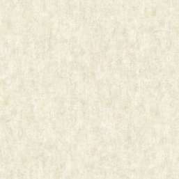 Обои Grandeco Universe 2023 US 1009 Обои Grandeco Universe 2023 US 1009