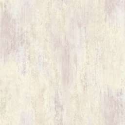 Обои Grandeco Universe 2023 US 1107 Обои Grandeco Universe 2023 US 1107