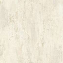 Обои Grandeco Universe 2023 US 1109 Обои Grandeco Universe 2023 US 1109