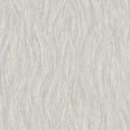 Обои Grandeco Universe 2023 US 1202 Обои Grandeco Universe 2023 US 1202