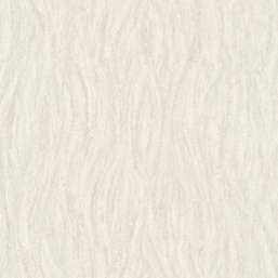 Обои Grandeco Universe 2023 US 1203 Обои Grandeco Universe 2023 US 1203