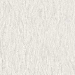 Обои Grandeco Universe 2023 US 1204 Обои Grandeco Universe 2023 US 1204