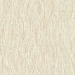 Обои Grandeco Universe 2023 US 1205 Обои Grandeco Universe 2023 US 1205