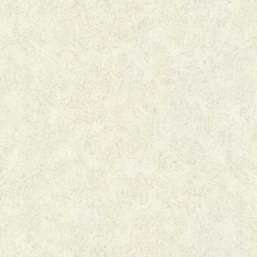 Обои Grandeco Universe 2023 US 1303 Обои Grandeco Universe 2023 US 1303