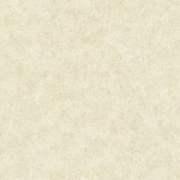 Обои Grandeco Universe 2023 US 1305 Обои Grandeco Universe 2023 US 1305