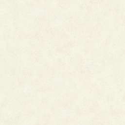 Обои Grandeco Universe 2023 US 1306 Обои Grandeco Universe 2023 US 1306